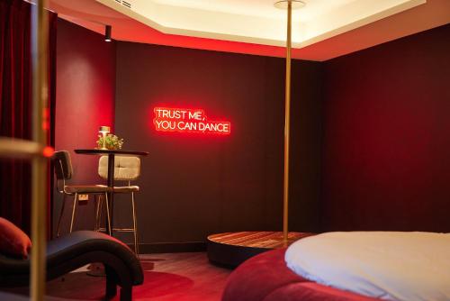 Van der Valk Hotel Beveren - image 7