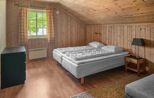 Awesome Apartment In Hemsedal