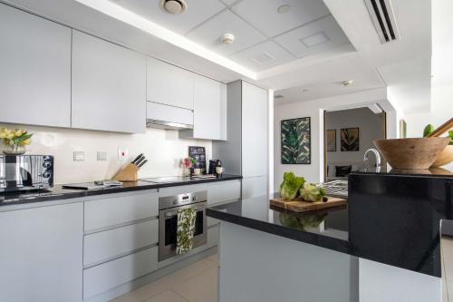 Frank Porter - The Lofts Central Tower, Dubaï (photo 7)
