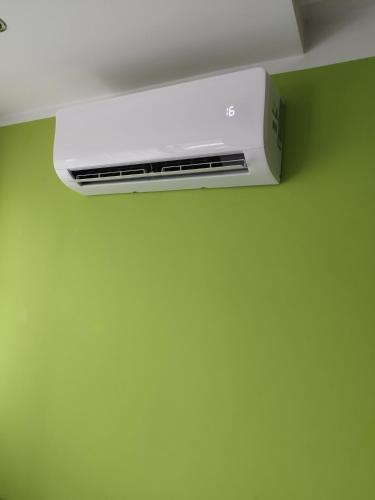 Sweet Lori Apartment, Любляна (фото 8)