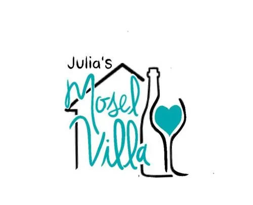 Julia's Mosel Villa Appartement TONY in Traben-Trarbach, Deutschland
