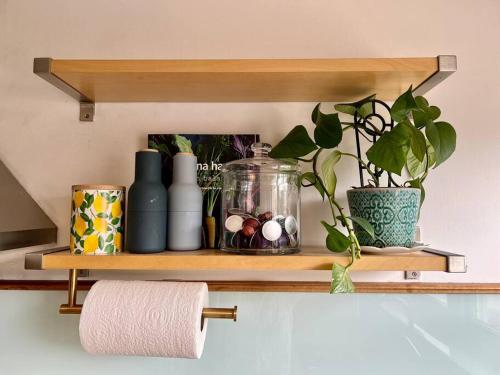 Six Kings - The very best location