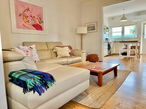 Six Kings - The very best location