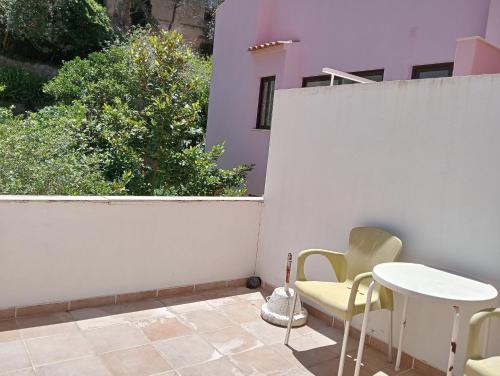 Albergaria do Lageado - image 4