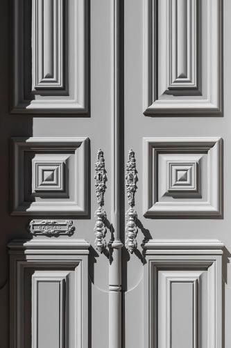 Montecarmo12 - Design Boutique Hotel - image 7