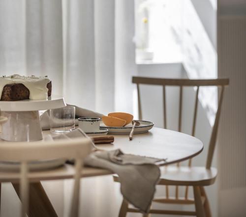 Montecarmo12 - Design Boutique Hotel - image 6