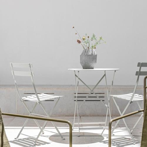 Montecarmo12 - Design Boutique Hotel - image 7
