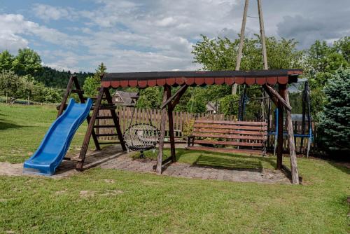 Noclegi z widokiem Noclegi z widokiem