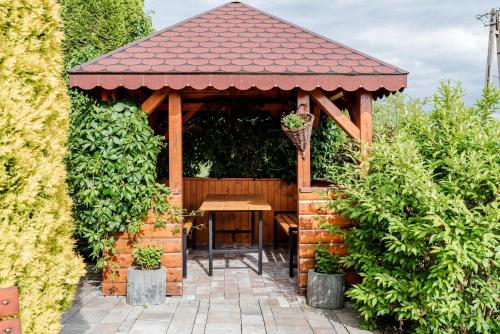 Noclegi z widokiem Noclegi z widokiem