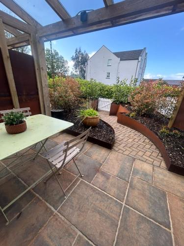 Bushmills Townhouse - Tap to explore photos