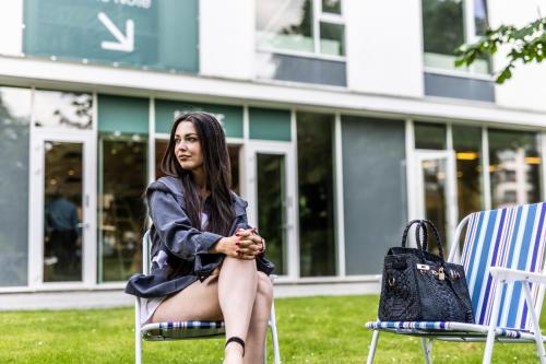 Scandic Jacob Gade - image 8