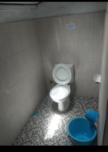 undefined Room Type - Double Room with Private Bathroom