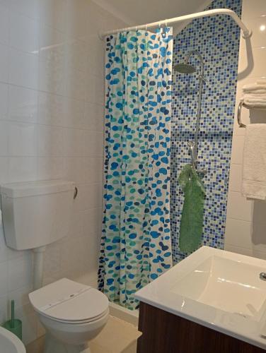 Albergaria do Lageado - image 11