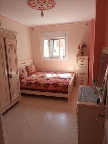 appartement luxe au centre ville, Casablanca (fotografie 2)