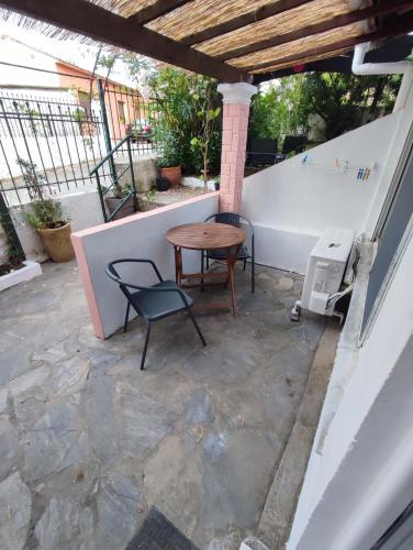 Villa Avra - image 2