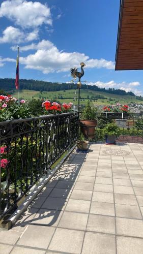 Chlösterli, Lucerna (foto 10)