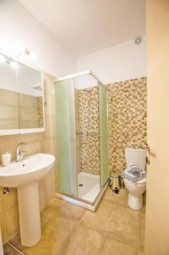 Villa Elpida at Minies - image 4