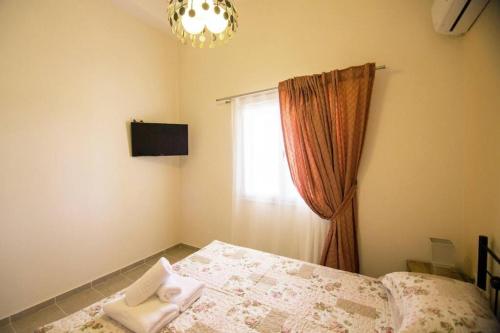 Villa Elpida - image 12