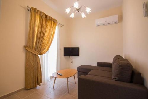 Villa Elpida at Minies - image 2