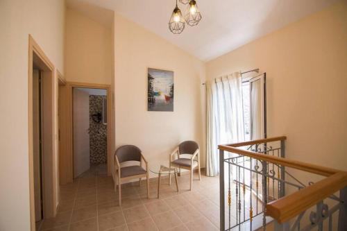 Villa Elpida - image 7