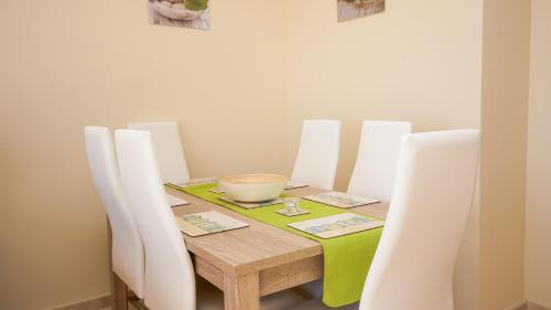 Residencial Duquesa 5 2A - image 4