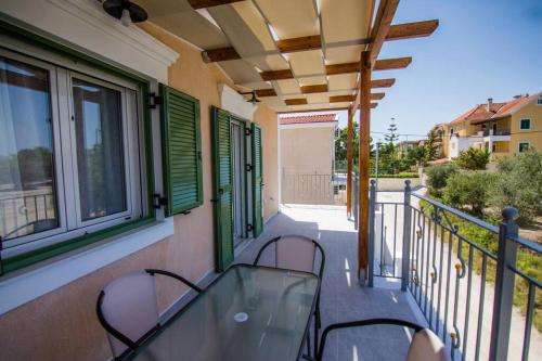 Villa Elpida - image 5