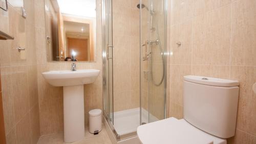 Residencial Duquesa 5 2A - image 5