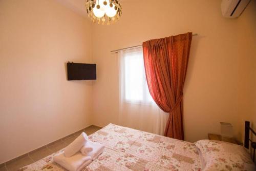 Villa Elpida - image 2