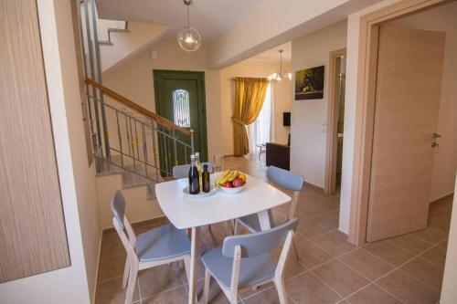 Villa Elpida - image 13