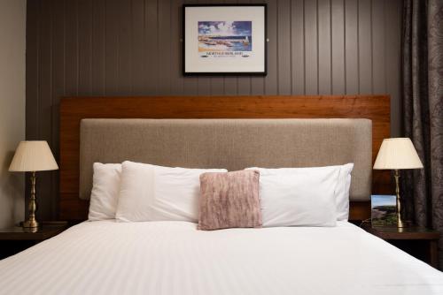 The Seaton Lane Inn - image 3
