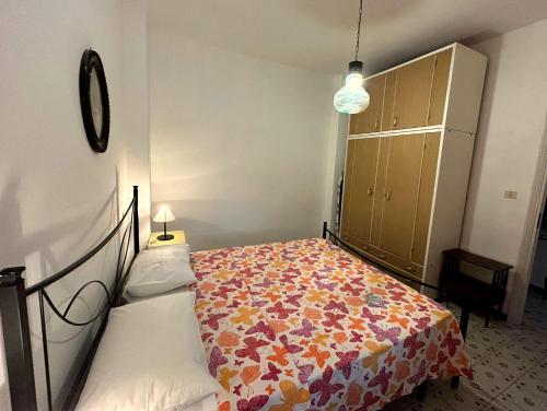 Cortina 2-9, Lido di Pomposa (fotografie 10)