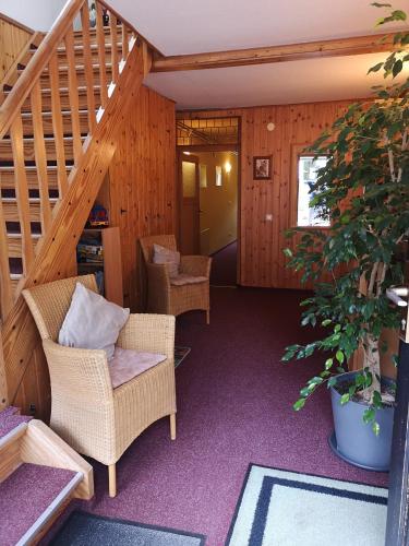 Uschi's Gasthof 5