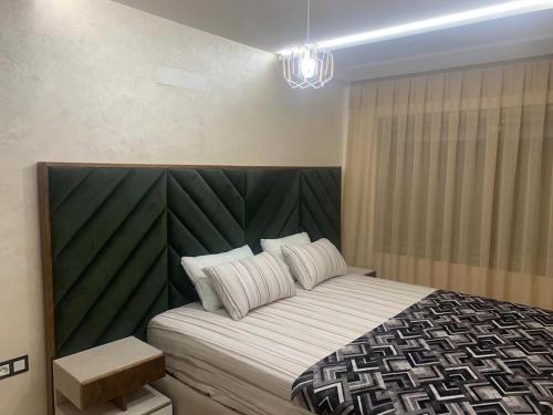 Le Royal un appartement Luxueux 2