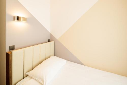 Albergo Mirador - main image