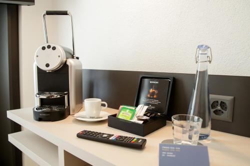 Albergo Mirador - image 4