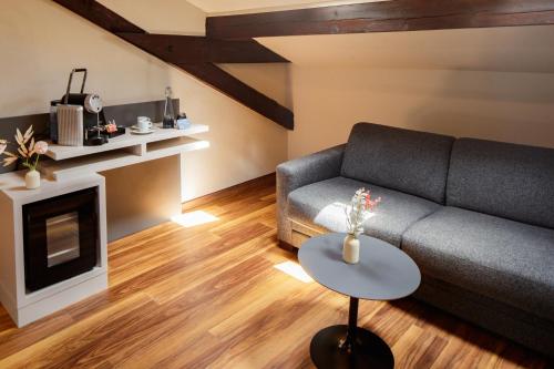 Albergo Mirador - image 3