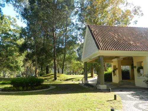 Green Park en Uruguay