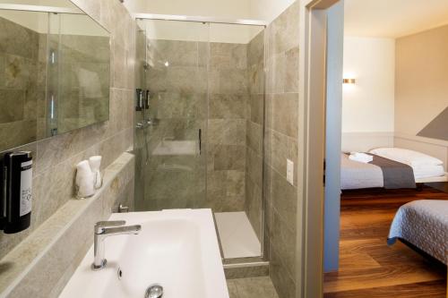 Albergo Mirador - image 7
