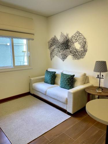 1 double bed