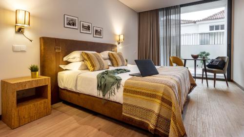 Hotel O Cante - image 6