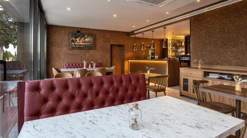 Hotel O Cante - image 5