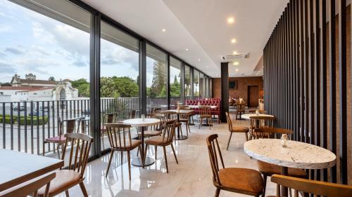 Hotel O Cante - image 10