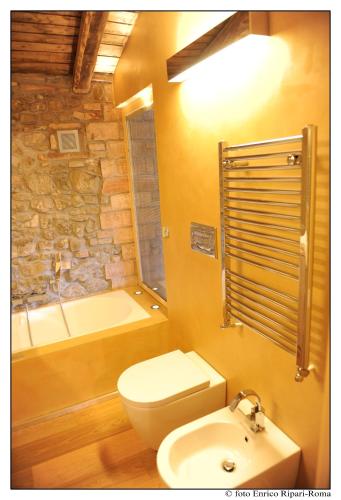 HOTEL Villa Bertone - image 5