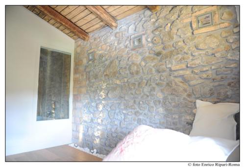 HOTEL Villa Bertone - image 4