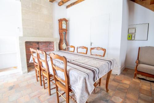 La vigneronne in เนอเซ