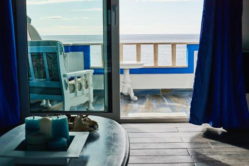 B&B AcquaDolce - image 7