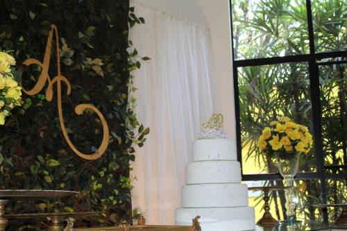 Hotel Dom Henrique