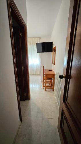 Hotel Nuevo Julios by Olda in Ribadumia