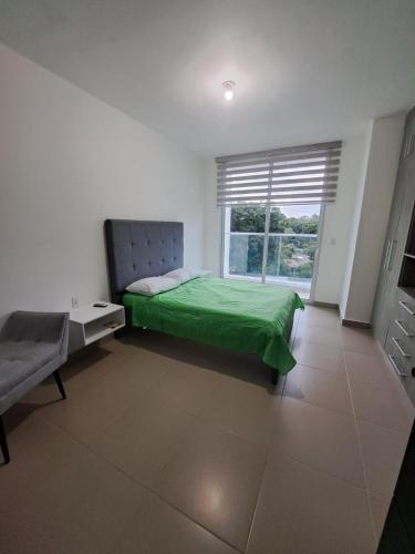Apartamento Playa Corona in Las Uvas
