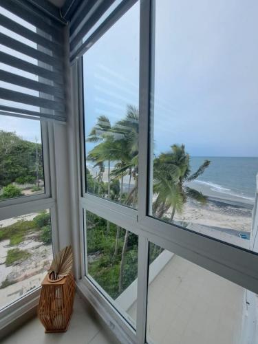 A környék, Apartamento Playa Corona in Las Uvas
